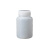 筑华工品大口瓶样品取样瓶试剂分装瓶 一个价100ml	单位：个