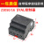 Z3050/16钻床控制器3040ALPC230RCo沈阳中捷Z3080摇臂钻床配件Z63 中捷电装控制器