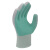 海太尔（HTR）PVC点塑手套 点珠点胶防滑耐磨劳保手套 80-228 1副 定制