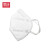 思创头戴式口罩 抛弃型KN95防尘防非油性颗粒物 ST-A9507 头带式