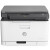 惠普（HP） 178nw/179fnw/281fdw彩色激光打印机多功能一体机家用商用办公复印A4 178nw 打印复印扫描 有线+无线 官方标配