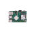 RADXA ROCK 3A瑞芯微 RK3568芯片 四核Cortex A55 高性能  开发板 2G 不需要 单板+电源+5寸屏