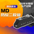 雕将（MD 800A 1600V）整流器光伏直流太阳能防回流互充防倒流MD55A续流防反二极管单位：个