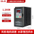 上海开关变频器三相380V5.5112275KW千瓦单相220V调速器 重载变频器380V30KW