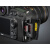 尼康（Nikon）D810 D800单机 800E D850 24-70套机 全画幅单反相 D800+24-70一代港货【未拆封】 官方标配