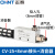 真空发生器CV-10HS负压发生器 吸盘负压控制真空阀15/20/25HS NCV-25+8mm接头+消音器