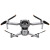 大疆（DJI）Air 2S 航拍无人机 畅飞套装 一英寸相机 5.4K超高清视频 