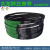 A型三角带A1676A1700A1702 A1727 A1750 A1778 A1800 A1850 A-1778久龙 其他
