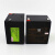 12V5AH/20HR蓄电池电动转闸门电瓶先科拉杆音响电池UPS电池 UPS电池定制