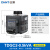 正泰（CHNT）TDGC2-0.5 单相调压器500w 输入220v调变压器0.5kVA 调整电压0v-250v