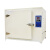 恒温干燥箱工业电焊条高温烘箱试验箱400度500度℃熔喷布模具烤箱 8401-4