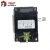 电机保护DZ108-20/11电动机保护断路器20A可调节电流3VE 14-20A