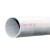 热镀锌钢管B款公称直径：DN100；壁厚：4mm；材质：Q235B；长度：6m/根