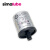 simalube自动注油器 轴承链条设备润滑加脂器 司马泰克加油器60ml SL01-60ml