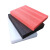 高密度epe珍珠棉板材料包装泡沫板防震快递打包护角填充垫厚定制 黑色-长2米*宽1米 厚10厘米