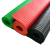 高压绝缘垫 配电房耐磨橡胶板电力10kv配电室地毯 5mm低压 绝缘胶垫 1米 5米 5mm红条纹10kv