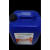 Yushi  ABB机器人保养润滑油3HAC032140-001原装 3HAC032140-001 TMO150 原装2