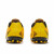 PUMA彪马官方 儿童人造草坪足球鞋短钉PUMA ONE20.4 MG 105845 黄色-黑色-橘色 01 38