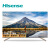 海信（Hisense）H55E75A 55英寸 4K HDR 超薄全面屏 3+64G超大配置 AI人工智能液晶网络电视机【京东智能】