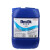 250ml蓝色稀释瓶 喷壶喷雾瓶稀释瓶清洁专用 A 5L