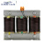 供应CKSG-1.75/0.45-7%三相电抗器 滤波电抗器输出电抗器产品 温控