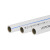 联塑（LESSO）PPR冷水管 长度:4m/根 公称压力:1.6Mpa 壁厚:4.5mm 公称外径:De40 一米价 YZ定制