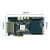 璞致FPGA开发板 ZYNQ7030 7035 7045 7100 PCIe SFP USB ZC7 PZ7035 只要开发板