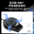 惠度（HuiDu）专业有线界面式手拉手话筒远程视频麦克风一拖六 BM-820
