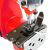谋福（CNMF） 手提式电动缝包机 750
