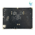 DAYU系列润和开发板HHSCDAYU200 鸿蒙开发板 瑞芯微RK3568核心板 单机标配 2GB+32GB