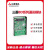 三菱PLC扩展通讯模块FX1N/1S/2N/3U/3G A/3SA/485/422/232-BD C FX3G-232-BD