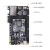 国产 FPGA开发板 ALINX 紫光同创 Logos2  PG2L100H PCIe 光纤 视频 AXP100 开发板 豪华套餐