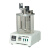 CHDA 石油产品抗乳化测定仪；CHDA-PR2