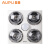 奥普（AUPU）M201（白）集成吊顶浴霸 灯暖浴霸 取暖、换气、照明三合一功能 仅适配集成吊顶安装