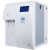 定制定制实验室超纯水机UPTC 净水处理仪蒸馏水机去离子水设议价 UPT PLUS(10L)