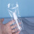 10ml-100毫升pet喷雾瓶 分装瓶 细雾喷瓶 旅行小喷壶 侧喷 5ml透明侧喷