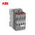 ABB  交/直流通用线圈接触器；AF09-22-00-13*100-250V AC/DC；订货号：10239820