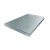 工孚 1060H24 铝板 铝合金板 耐腐铝合金板 可切割定制 脚手架用钢材 单位：块 1.25m*2.5m*1mm 