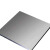杉达瑞 热镀锌钢板 150*100*10mm 一个价 企业定制