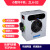 CHBBU冷干机小型零气冷凝器压缩空气干燥除水过滤空压机冷冻式干燥机 100L/min