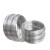 臻工品 不锈钢氩弧焊丝 锈钢实心焊丝 一公斤装单位：件 2.0焊丝316# 