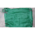 玉米网袋水果蔬菜 网袋批发 塑料网袋 洋葱袋 白菜网眼袋量大优惠 绿色一般100条50*80