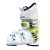 DYNASTAR法国滑雪板双板套装初中级男女通用 套餐搭白色3扣鞋22-25cm 板长149cm