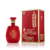 泸州 老窖酒香酒 南国红 浓香型 52度 500mL 1瓶
