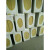 岩棉板,，耐高温陶瓷纤维板，硅酸铝纤维板毡50mm 100mm厚度,时间8天，平方/单价 彩钢泡沫夹心板厚度0.5mm*75mm/平方