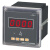 定制适用于数字单相电流电压表 可带RS485 变送器上下限报警 模拟 20A以下直通