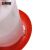 安赛瑞 鸡饮水器（约装2.5L） 鸡自动饮水器小鸡鸭鹅雏鸡饮水桶鸡用水槽饮水壶养鸡设备喂水槽 530082