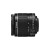 佳能（Canon） 原装 EF-S变焦镜头 佳能EF-S18-135 STM 拆机中长焦镜头 标配