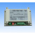 三相SCR可控硅调功调压控制器 PC03B TAC03B 可控硅触发板 现货 发板 现货