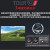 Bushnell倍视能/博士能高尔夫测距仪TOUR V5系列高尔夫电子球童 2022新款 Tour V5shif测距仪-坡度版